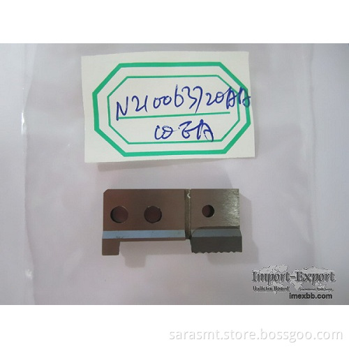 AI panasert parts N210063720AA.N210063716AA